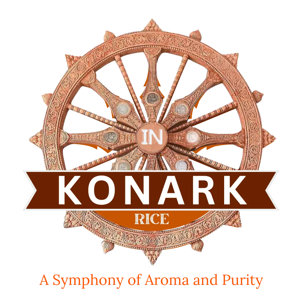 BCS Elite Client Logo 10